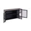 NEWPORT 115cm Sideboard-101281615