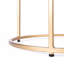 Table de bout Nikelle-64373989-64283849