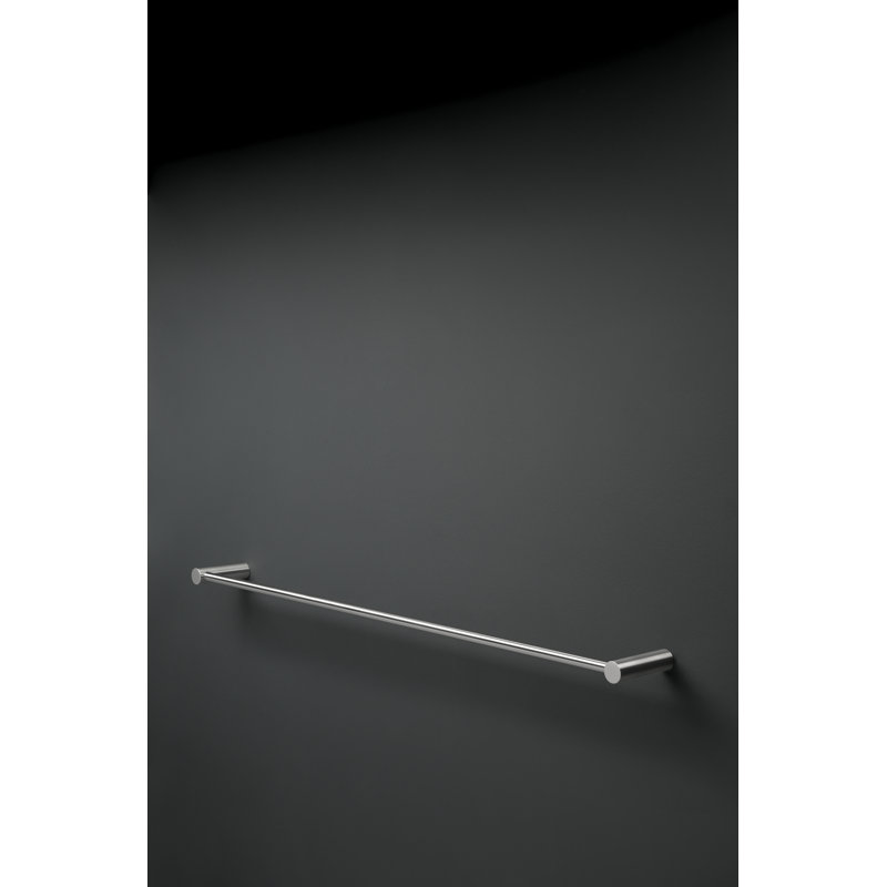 Vahag 1 Wall Towel Rail