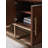 Studio Designs Cameron Long Media Console