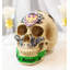 Figurine Anito