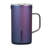 Corkcicle Triple Wall Insulated Stainless Steel Travel Mug-65384227-65384228