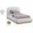 Humayrah Upholstered Panel Bed-98576315-94104106