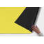 Non-Slip No Pattern Doormat-748559955