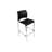 Jody Plastic Stack Stool-121632643-121632646