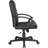 Flash Furniture Mesh Executive Chair