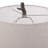 Carlo Metal Table Lamp-1443623939-1443623936