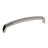 Expression 6 5/16" Centre to Centre Bar/Handle Pull-15096969