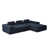 Right Hand Facing