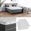 2cm Mattress Topper-38871019