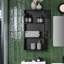 Skofte Bathroom Cabinet-82688