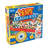 Briarpatch 4 Player Mini Desktop Games
