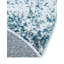 Tapis Brandt-100764630-100764666-119885840