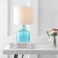 Lampe de bureau en métal Aarent-1507450062