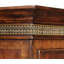 Buckingham 2 - Door Armoire