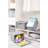 Ebern Designs Box-1279922327