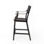 Tabouret de bar