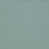 Mint Green Vegan Leather is unavailable