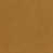 Entice Honey is out of stock