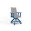 SOL Outdoor Bar Stool-41164695-41164730