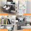 92cm H X 91.49cm W Particle Board / Chipboard Furniture Kids Book Display-439678428
