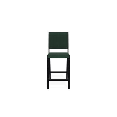 Tabouret de bar 26 po Holna