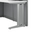 Bureau en poste de travail en L-98788178