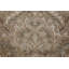 Tapis 10 x 13