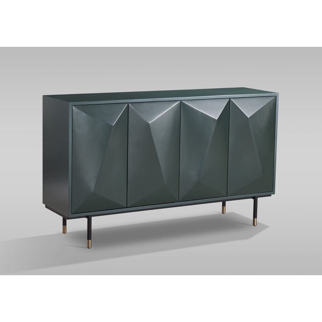 Sideboard Stilig 150 cm