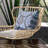 Polyester Throw Square Pillow Cover & Insert-1002988403-1002988396