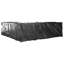 Burneyville Outdoor Patio Sectional Cover-89260939