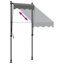 Replacement Fabric For Awning Valance-1933811979-1933811970-1933811996