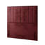 Hedley Upholstered Headboard-819852024-819852004