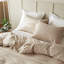 Ensemble de housse de couette en lin -1087956624-1087956631