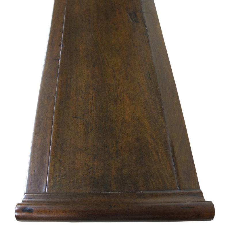 81.5'' W Solid Wood Sideboard