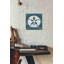 «Sea Glass» par Wild Apple Portfolio, art mural sur toile-26309703