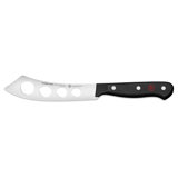 Wüsthof Gourmet 5" Cheese Knife