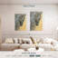 Brampt pensif-108509897