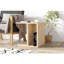 Siyan Side Table-777613572