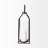 Tabletop Lantern-482650997