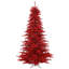 Artificial Fir Christmas Tree-760715838