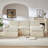 Modern corduroy cloud sofa-1223207347-1223207351