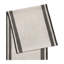 Gordes Handmade Striped Table Runner-603903730-753126547