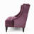 Loveseat-1082863209