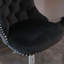 Tabouret pivotant à hauteur réglable Stormstown-622927654-622927674