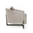 Bilbo Upholstered Armchair-476577463