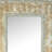 Rectangle Mirror