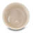 Crock-Pot 0.25 Qt. Stoneware Round Ramekin Dish-46727394