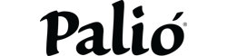 Palio logo