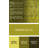 Performance Floral Indoor Rug-1140917092